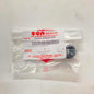 33541-25G00-000 | Spark Plug Seal | Genuine Suzuki parts | Raider 150 Carb