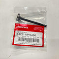 14721-KPH-880 | Exhaust Valve | Genuine Honda parts | Wave125