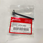 14721-KPH-880 | Exhaust Valve | Genuine Honda parts | Wave125
