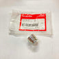 51454-KEV-881 | Spring Seat B | Genuine Honda parts | Wave125
