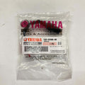 1LB-H3980-00 | Front Stop Swich Assy | Genuine Yamaha parts | Mio i 125