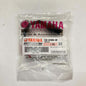 1LB-H3980-00 | Front Stop Swich Assy | Genuine Yamaha parts | Mio i 125