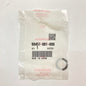 90451-001-000 | Thrust Washer | Genuine Honda parts | TMX155