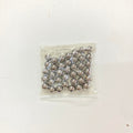 JAPAN-ASSORTED-STEELBALL-1/4-38 | Steel Ball 1/4 38 Pcs | Genuine Japan parts | Assorted