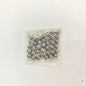 JAPAN-ASSORTED-STEELBALL-1/4-38 | Steel Ball 1/4 38 Pcs | Genuine Japan parts | Assorted