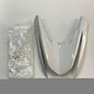 BB3-F3391-10-P3 |Front Panel (White) | Genuine Yamaha parts | Mio i 125