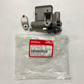 45510-K57-A01 | Front Brake Master | Genuine Honda parts | Wave100R