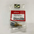37870-K56-N11 | Tw Unit Sensor Assy | Genuine Honda parts | RS150