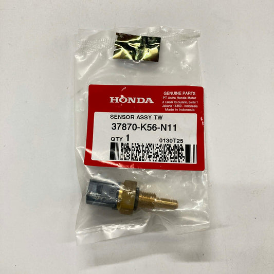 37870-K56-N11 | Tw Unit Sensor Assy | Genuine Honda parts | RS150