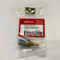 37870-K56-N11 | Tw Unit Sensor Assy | Genuine Honda parts | RS150