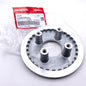 22350-K56-N03 | Clutch Pressure Plate | Genuine Honda parts | CBR150