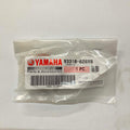 93310-628X8 | Bearing | Genuine Yamaha parts | Mio MX i 125