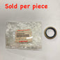 653B324507 | Magneto Oil Seal 32-45-7 | Genuine Kawasaki parts | HDIII