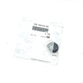 403-16155-01-00 | Absorber / Damper | Genuine Yamaha parts | RS100