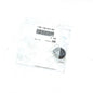403-16155-01-00 | Absorber / Damper | Genuine Yamaha parts | RS100