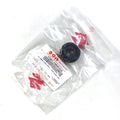 17461-12K00-000 | Water Pump Shaft Oil Seal | Genuine Suzuki parts | Raider 150 Fi