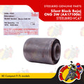 STEELBIRD-VC47 | Silent Block Bajaj CNG 3W (AA171006) | Genuine Steelbird parts |