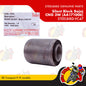 STEELBIRD-VC47 | Silent Block Bajaj CNG 3W (AA171006) | Genuine Steelbird parts |
