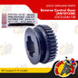 LOCO-GAI-138 | Reverse Control Gear (AN101328) | Genuine Loco parts | RE Compact Fi FL models