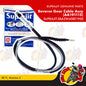 SUPRAJIT-SBA3W4SRE1900 | Reverse Gear Cable Assy (AA191115) | Genuine Suprajit parts | RE Fi
