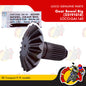 LOCO-GAI-140 | Gear Bewel Big (22191018) | Genuine Loco parts | RE Compact Fi FL models