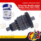 VARROC-STMS-AUTO4-AA94 | Drive Assy Bendix Auto4 Golden Bush (AA111094) | Genuine Varroc parts |