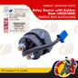 VARROC-RELY-AUTO4-JN04 | Relay Starter with Rubber Boot Auto4 (JN351604) | Genuine Varroc parts |