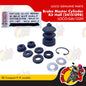 LOCO-GAI-122H | Brake Master Cylinder Kit Half (24151098) | Genuine Loco parts |