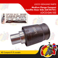 LOCO-GAI-102 | Medium Flange Compact Satellite Gear Side (AA101721) | Genuine Loco parts |