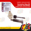 VARROC-SDST-AUTO24-2409 | Faremeter Gear Kit Auto24 Atul Appe (24130209) | Genuine Varroc parts |