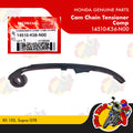 14510-K56-N00 | Cam Chain Tensioner Comp | Genuine Honda parts | RS 150 Supra GTR