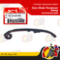 14510-K56-N00 | Cam Chain Tensioner Comp | Genuine Honda parts | RS 150 Supra GTR