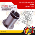 28D-F7121-00 | Bush | Genuine Yamaha parts | Mio Sporty