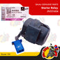 JN351604 | Starter Relay | Genuine Bajaj parts | Rouser 135