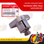 14520-KRE-G01 | Tensioner Lifter Assy | Genuine Honda parts | RS 150 CB 150R CBR 150 (2016-2018)