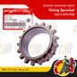 14311-KPH-900 | Timing Sprocket | Genuine Honda parts | XRM 125 Carb Wave 125