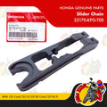 52170-KPG-T00 | Slider Chain | Genuine Honda parts | XRM 125 Carb/125 Fi/125 RS Carb/125 RS Fi