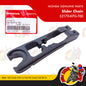 52170-KPG-T00 | Slider Chain | Genuine Honda parts | XRM 125 Carb/125 Fi/125 RS Carb/125 RS Fi