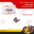 12932-32C10-000 | Valve Lock | Genuine Suzuki parts | Raider 150 Fi