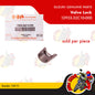 12932-32C10-000 | Valve Lock | Genuine Suzuki parts | Raider 150 Fi