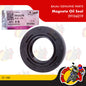 39104219 | Magneto Oil Seal | Genuine Bajaj parts | CT 100
