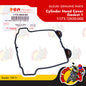 11173-12K00-000 | Cylinder Head Cover Gasket | Genuine Suzuki parts | Raider 150 Fi