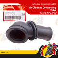 17253-KPG-900 | Air Cleaner Connecting Tube | Genuine Honda parts | XRM 110