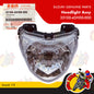 35100-45H00-000 | Headlight Assy | Genuine Suzuki parts | Smash 115