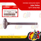 14711-KFM-900 | Inlet Valve | Genuine Honda parts | XRM 110 Wave 100R C100 Dream