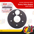 12471-39112 | Rotary Valve Gasket | Genuine Suzuki parts | X 4