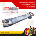 1R0-25355-00 | Cam Shaft Lever | Genuine Yamaha parts | RS 100 RXT 135