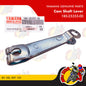 1R0-25355-00 | Cam Shaft Lever | Genuine Yamaha parts | RS 100 RXT 135