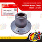 15430-440-030 | Oil Filter Rotor Comp | Genuine Honda parts | TMX 155 XR 200