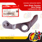 14500-KWW-740 | Cam Chain Tension Arm Comp | Genuine Honda parts | Wave 110R/Dash/RSX